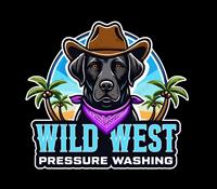 Wild West Pressure Washing Wild West Pressure Washing
