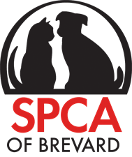 SPCA of Brevard, Inc.