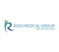 Rois Medical Group