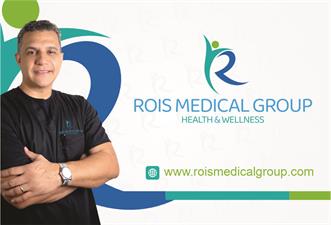 Rois Medical Group