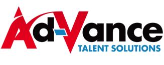 Ad-VANCE Talent Solutions