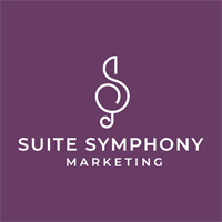 Suite Symphony Marketing