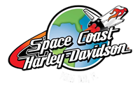 Space Coast Harley-Davidson