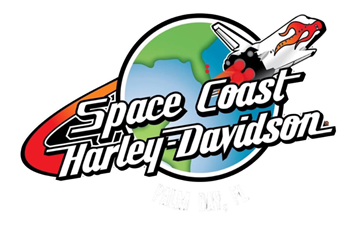 Space Coast Harley-Davidson