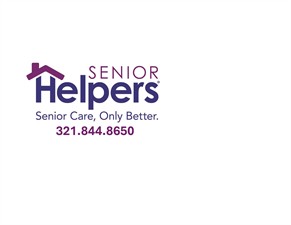 Senior Helpers of Melbourne
