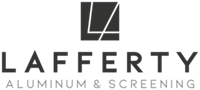Lafferty Aluminum & Screening