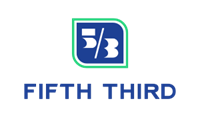 Fifth Third Bank