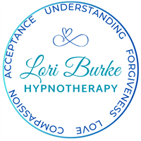 Lori Burke Hypnotherapy