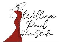 Ribbon Cutting Ceremony for William Paul Hair Studio