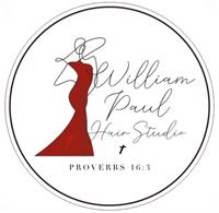 William Paul Hair Studio