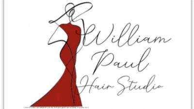 William Paul Hair Studio