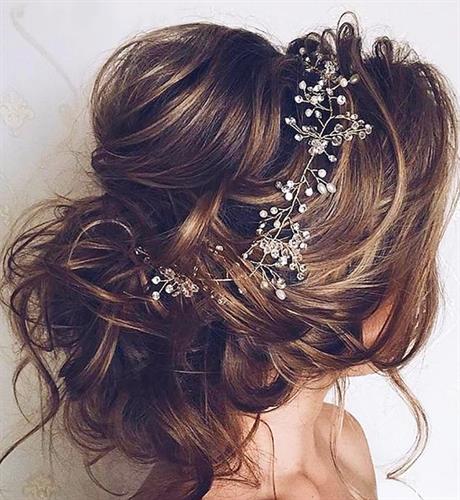 Gallery Image Bridal_Updo_1.JPG