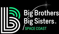 Big Brothers Big Sisters Space Coast