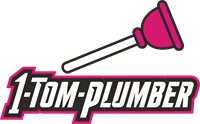 1-TOM-PLUMBER