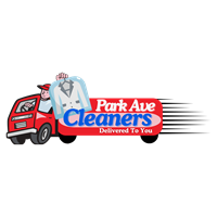 Park Avenue Cleaners