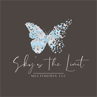 Sky's The Limit Multimedia LLC