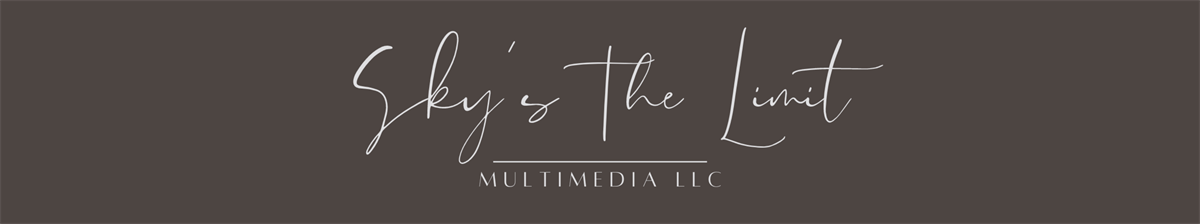 Sky's The Limit Multimedia LLC