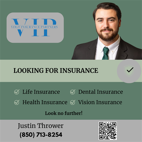 VIP Insurance