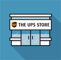 The UPS Store 5319