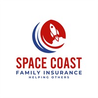 Space Coast Family Insurance