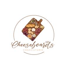 Cheeseboards321