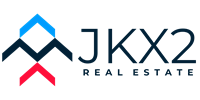 JKX2 Real Estate