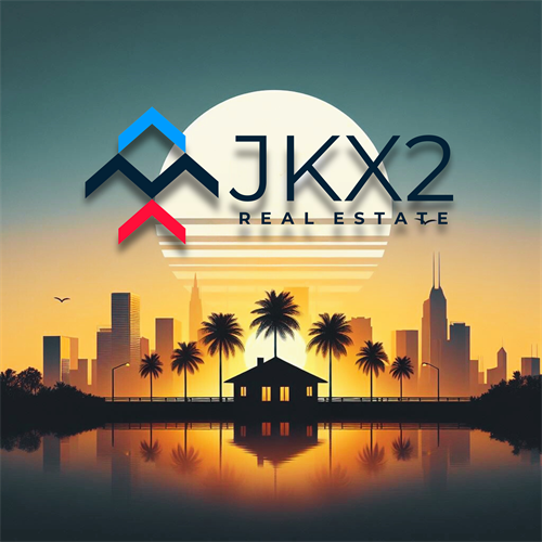 JKX2 Real Estate