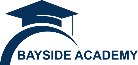 Bayside Academy Educational Solutions