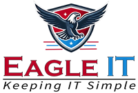 Eagle IT, LLC