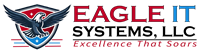 Eagle IT Systems, LLC