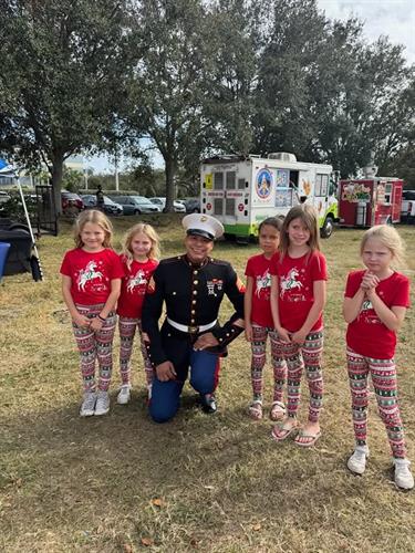 Gallery Image 1000015044.jpg Gallery Image 1000015044.jpg