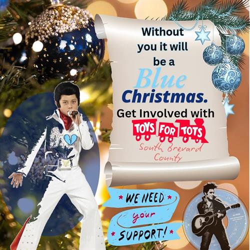 Gallery Image 1000015071.jpg Gallery Image 1000015071.jpg