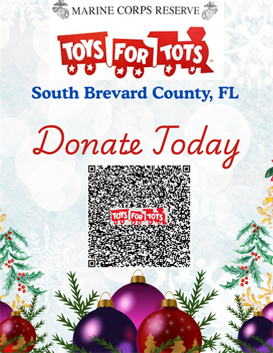 Gallery Image 1000015074.png Gallery Image 1000015074.png