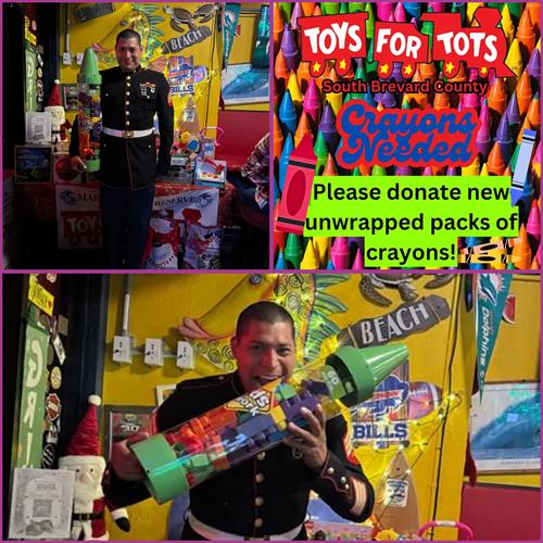 Gallery Image 1000015077.jpg Gallery Image 1000015077.jpg