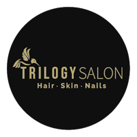 Trilogy Salon