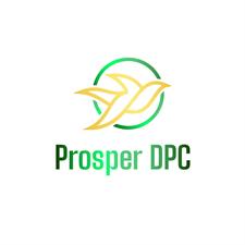 Prosper Direct Primary Care