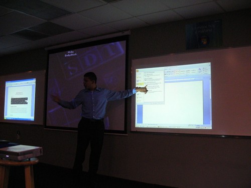 Gallery Image DSCN0093.JPG