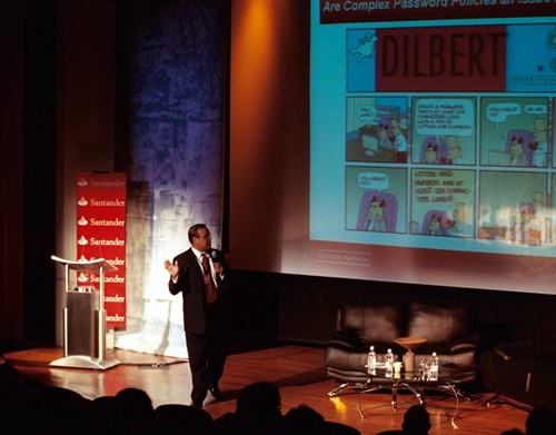 Gallery Image HeribertoFebus_2.JPG