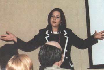 Gallery Image denisse_esta_inspirada.gif