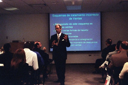 Gallery Image luis_2.JPG