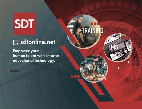 Gallery Image sdt-booth.jpg