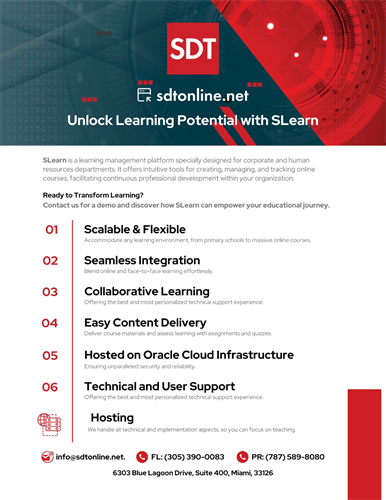 Gallery Image what-is-slearn-lms.png