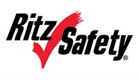 Ritz Safety Ritz Safety