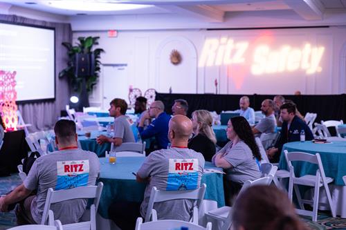 Gallery Image RitzSafetyTuesday_015.jpg Gallery Image RitzSafetyTuesday_015.jpg