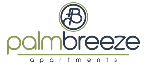 Palm Breeze Apartments