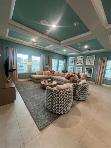 Gallery Image Back_Sitting_Area.jpg