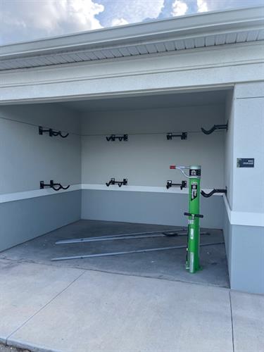 Gallery Image Bicycle_Storage.jpg