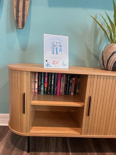 Gallery Image Free_Little_Library.jpg