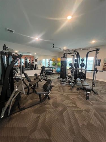 Gallery Image Gym_1.jpg