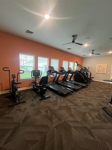 Gallery Image Gym_2.jpg